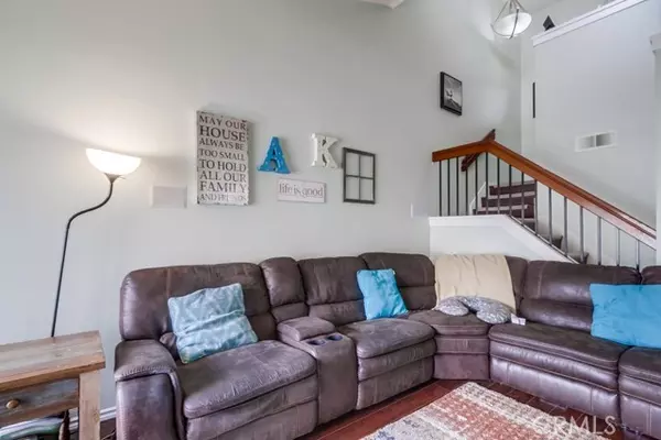 Chula Vista, CA 91910,1567 Apache DR A