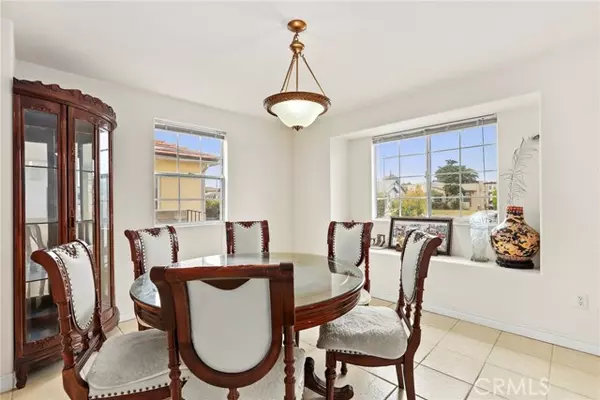 Alhambra, CA 91803,1613 S Atlantic BLD A
