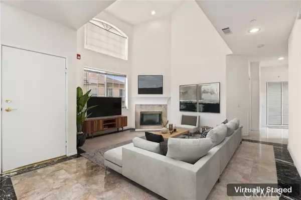 Alhambra, CA 91803,1613 S Atlantic BLD A