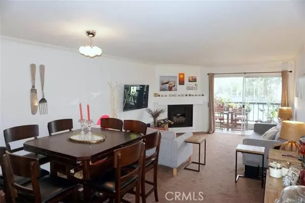 5520 Owensmouth AVE 217, Woodland Hills, CA 91367