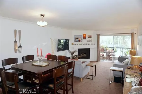 5520 Owensmouth AVE 217, Woodland Hills, CA 91367