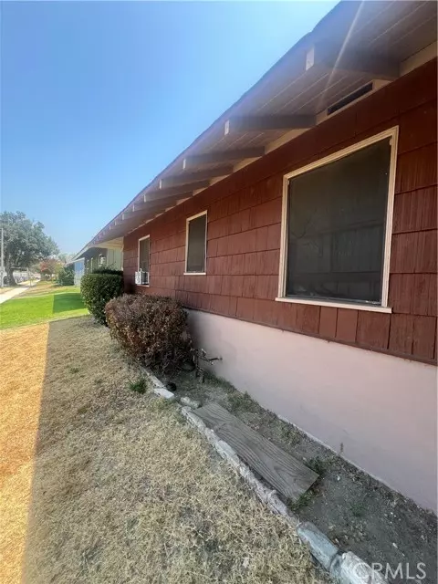 Burbank, CA 91505,1980 N Ontario ST