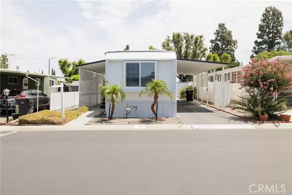 3700 Buchanan Street 8, Riverside, CA 92503