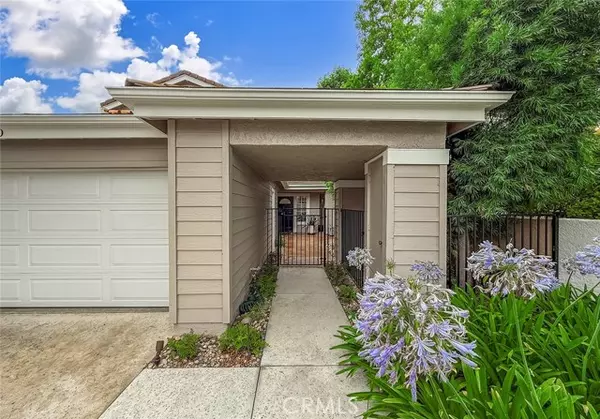 Westlake Village, CA 91362,5700 Tanner Ridge AVE