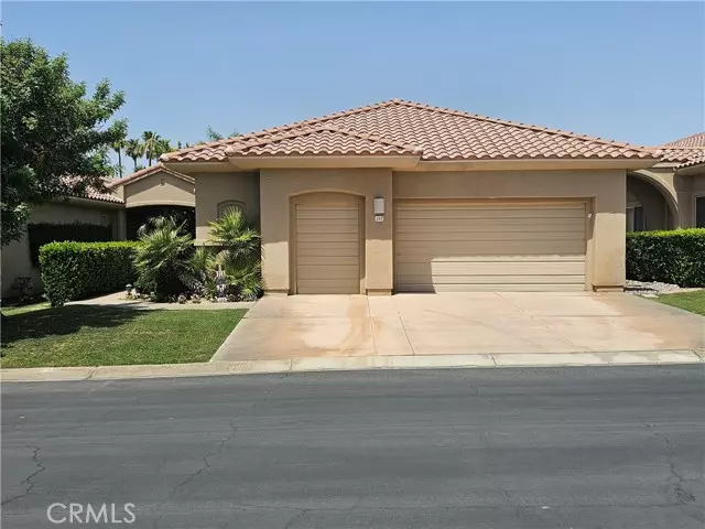 102 Kavenish DR, Rancho Mirage, CA 92270
