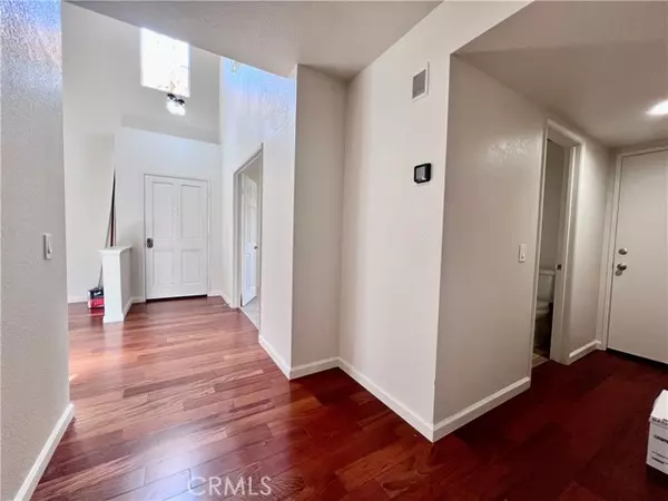 Upland, CA 91786,1561 Corte Santana