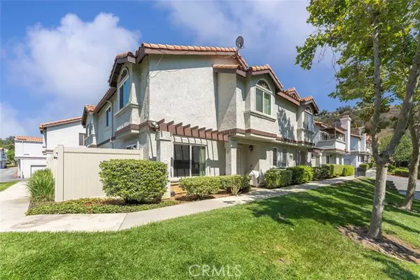 Diamond Bar, CA 91765,24202 Sylvan Glen RD A