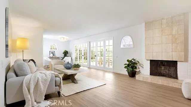 25312 Justin AVE, Mission Viejo, CA 92691