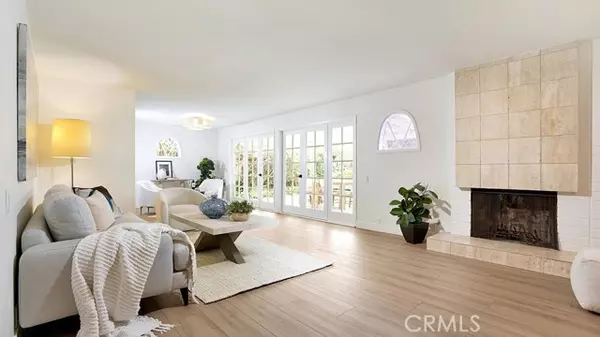 Mission Viejo, CA 92691,25312 Justin AVE