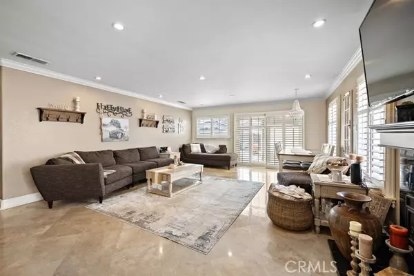 Norwalk, CA 90650,10844 Tonibar