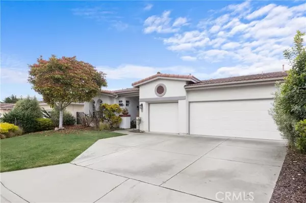 Los Osos, CA 93402,235 Marianela LN