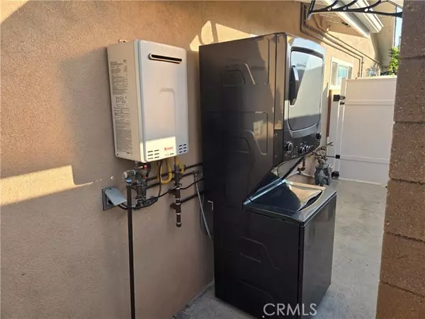 Sylmar, CA 91342,12943 Wheeler AVE