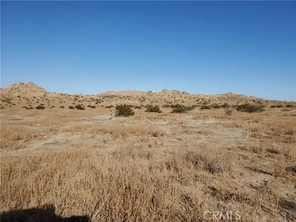 Palmdale, CA 93591,2 AC Longview RD