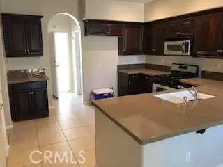 Perris, CA 92571,1620 Queen Palm CT