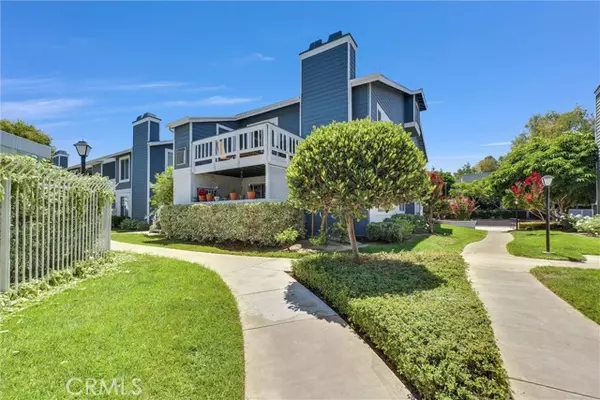 12061 Brighton 37, Fountain Valley, CA 92708