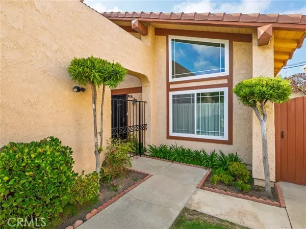Torrance, CA 90503,4137 Konya DR
