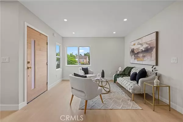 North Hollywood, CA 91606,11163 Welby WAY