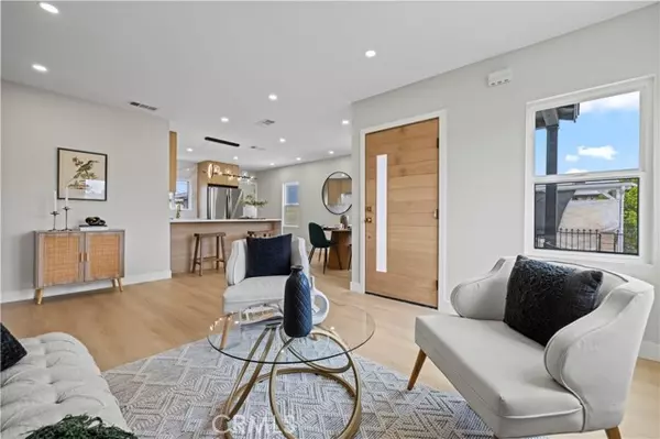 North Hollywood, CA 91606,11163 Welby WAY