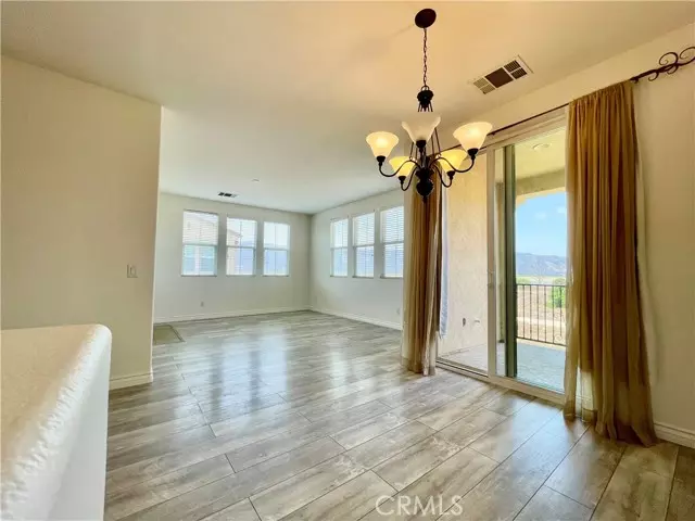 Lake Elsinore, CA 92530,1800 E Lakeshore DR 1210
