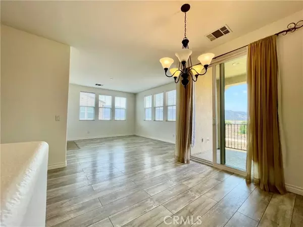 1800 E Lakeshore DR 1210, Lake Elsinore, CA 92530