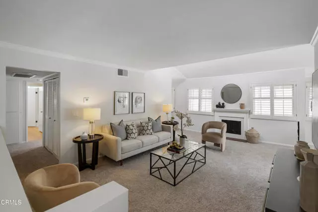 Sunland, CA 91040,10518 Sunland BLD 7