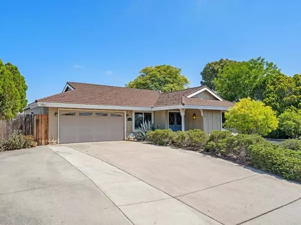 13046 Cree DR, Poway, CA 92064