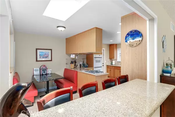 Pismo Beach, CA 93449,134 Seacliff DR