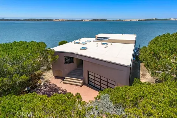 Los Osos, CA 93402,1179 Pasadena DR