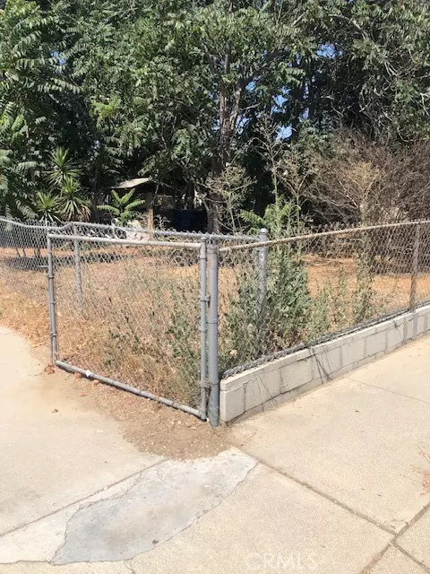 Ontario, CA 91762,754 W Belmont ST