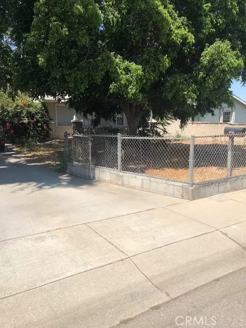 Ontario, CA 91762,754 W Belmont ST