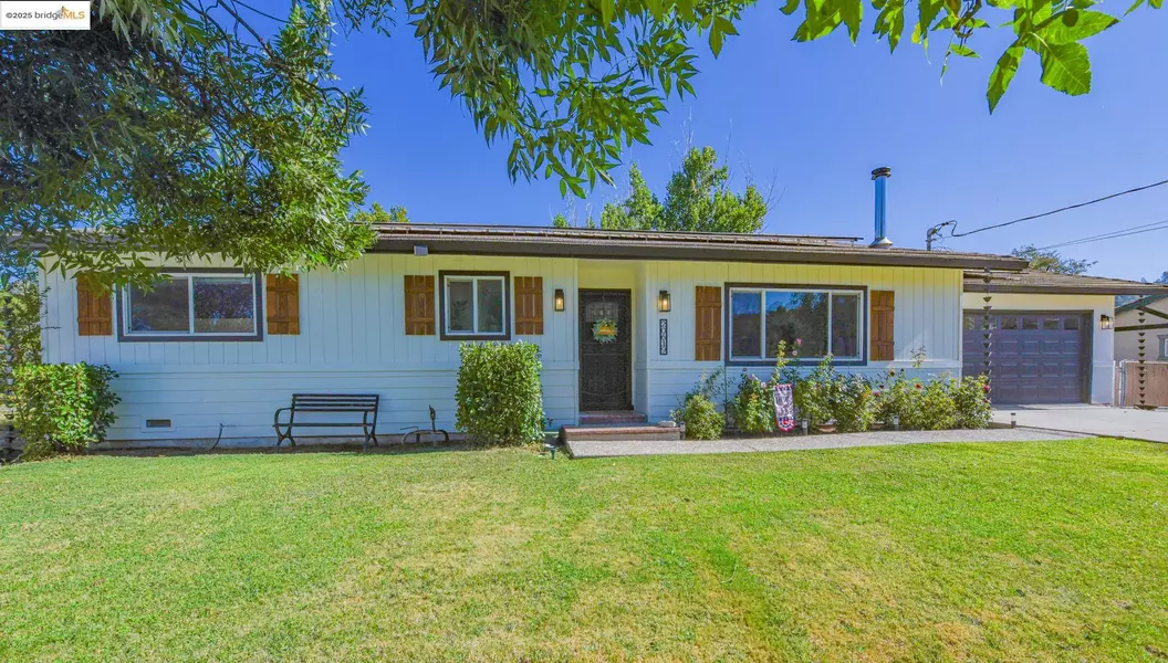 20619 Caylor Dr, Soulsbyvil, CA 95372