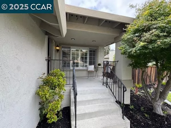 Danville, CA 94506,4368 Mansfield DR