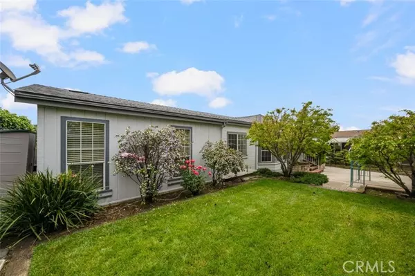 Rancho Cucamonga, CA 91701,10210 Base Line RD 287