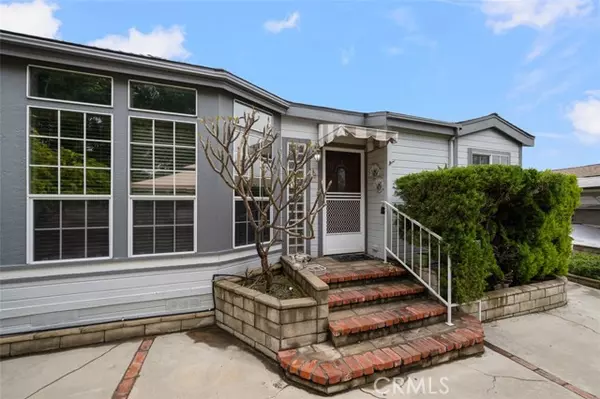 10210 Base Line RD 287, Rancho Cucamonga, CA 91701