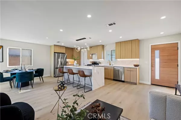 Sylmar, CA 91342,15086 Oro Grande ST