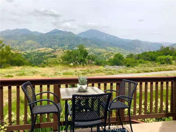 9 Lobelia, Rancho Santa Margarita, CA 92688