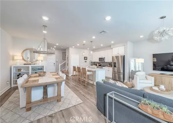 19209 Tideline CT, Huntington Beach, CA 92648
