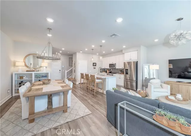 19209 Tideline CT, Huntington Beach, CA 92648