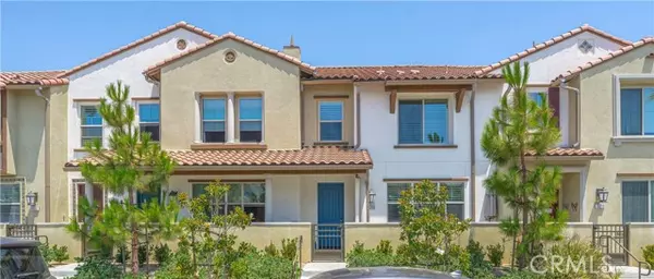 Huntington Beach, CA 92648,19209 Tideline CT