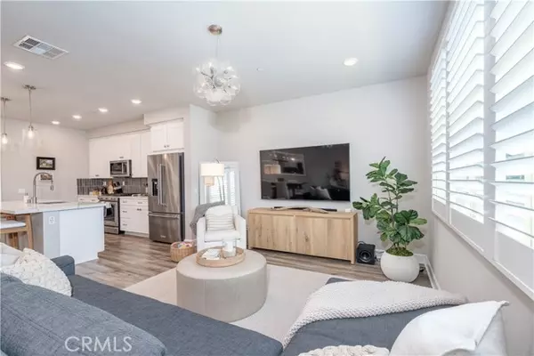 Huntington Beach, CA 92648,19209 Tideline CT