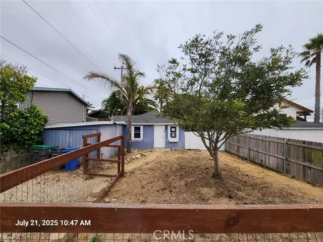 448 N 9th ST, Grover Beach, CA 93433