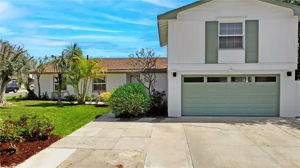 Orange, CA 92869,3932 E Sycamore AVE