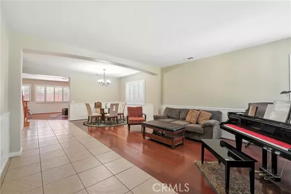 Murrieta, CA 92562,36050 Redgrave WAY