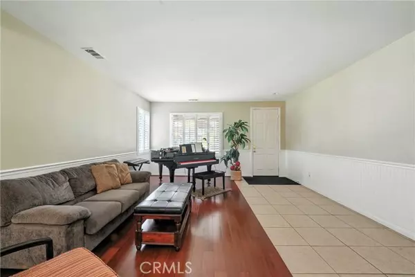 Murrieta, CA 92562,36050 Redgrave WAY