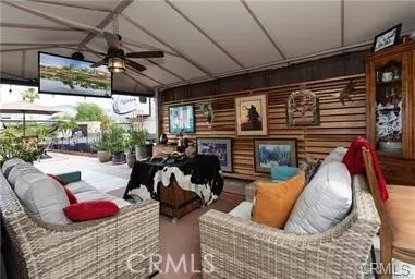 Aguanga, CA 92536,45525 Highway 79 Site 222