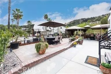 45525 Highway 79 Site 222, Aguanga, CA 92536