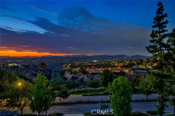 Anaheim Hills, CA 92807,760 S Thrasher WAY