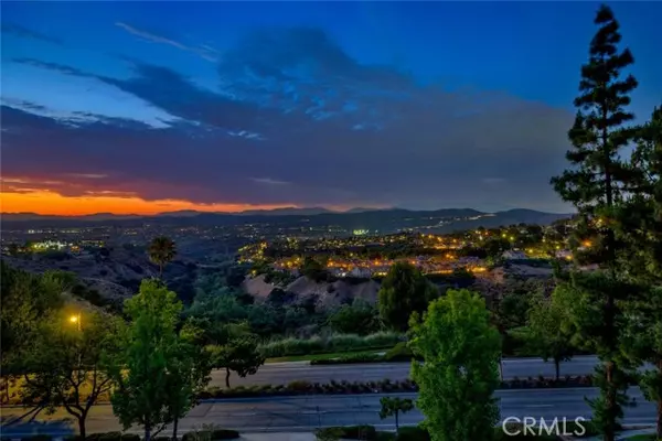 Anaheim Hills, CA 92807,760 S Thrasher WAY