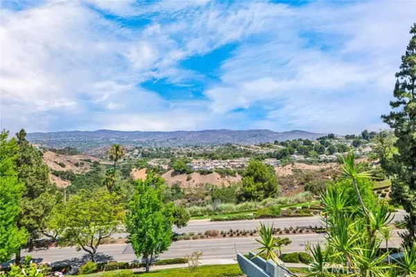 Anaheim Hills, CA 92807,760 S Thrasher WAY