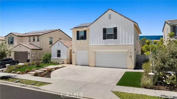 Bonsall, CA 92003,31530 Calle De Las Estrellas